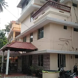 Coral Cove Beach Resort